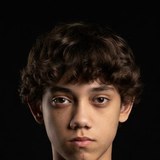 Foto de perfil ilustrativa de cliente 3